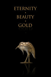 Similar image 22532500