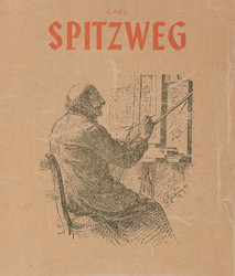 Similar image 22532503