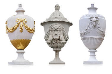 Similar image 22532505