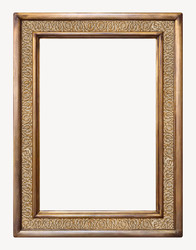 Similar image 22532523