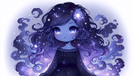 Similar image 22552468