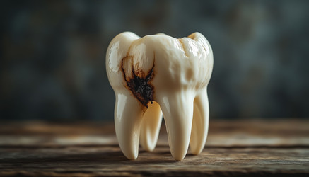 Similar image 22558527