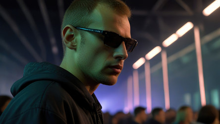 Similar image 22538833