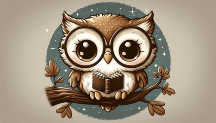 Similar image 22553063