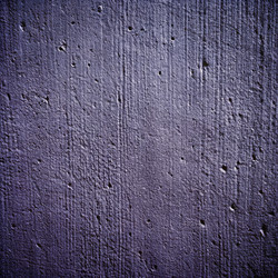 Similar image 22538848