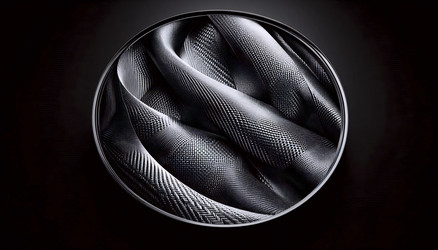 Similar image 22553349