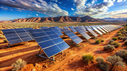 Similar image 22538864