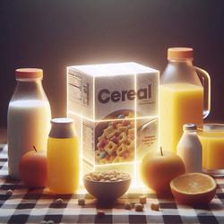 Similar image 22553664