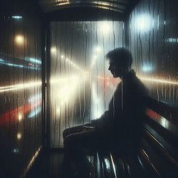 Similar image 22553957