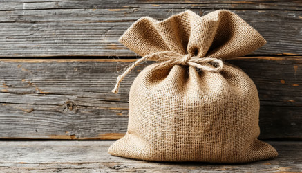 Similar image 22556258