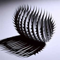 Similar image 22534686