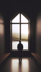 Similar image 22534702