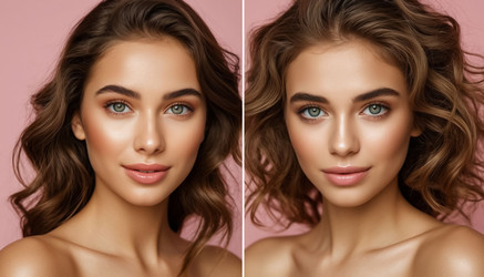 Similar image 22557082