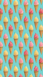 Similar image 22535061