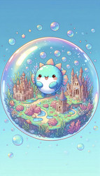 Similar image 22534760