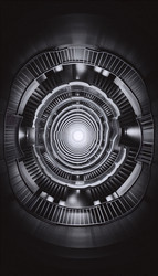 Similar image 22534775