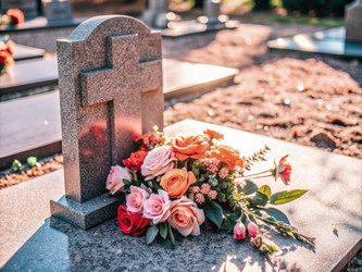 Similar image 22537623