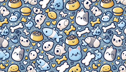 Similar image 22534805