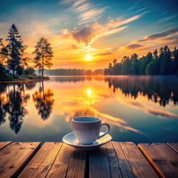 Similar image 22537624