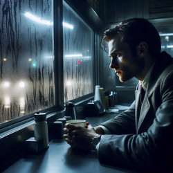 Similar image 22539083