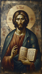 Similar image 22539112