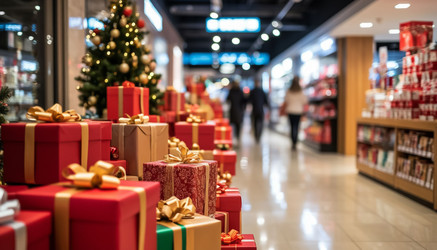 Similar image 22557145