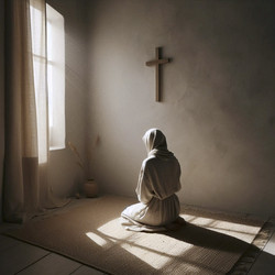 Similar image 22539173