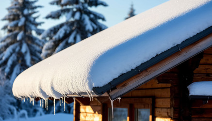 Similar image 22557161