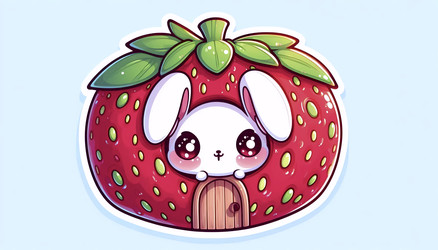 Similar image 22539325