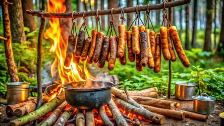 Similar image 22537671