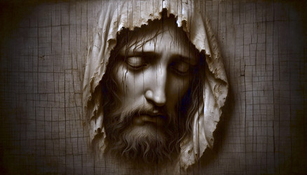 Similar image 22539425