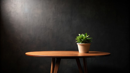 Similar image 22537685