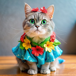 Similar image 22537686