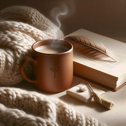 Similar image 22539563