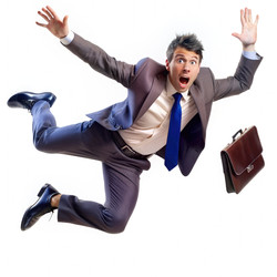 Similar image 22537701