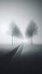 Similar image 22539638