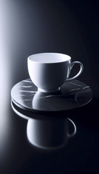 Similar image 22539667