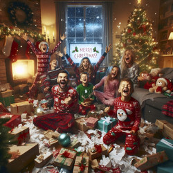 Similar image 22539713