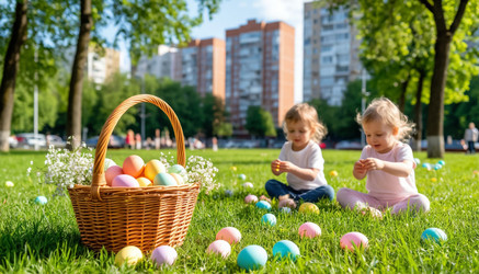 Similar image 22557280