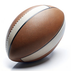 Similar image 22537731