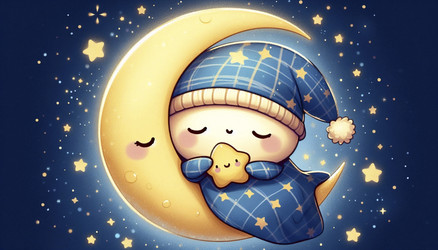 Similar image 22539905