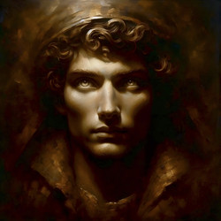 Similar image 22539936