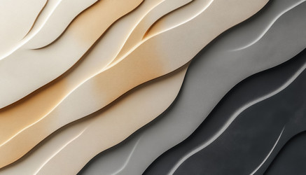 Similar image 22557326