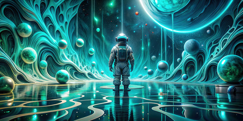 Similar image 22537745