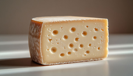 Similar image 22557327