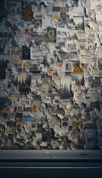 Similar image 22540104