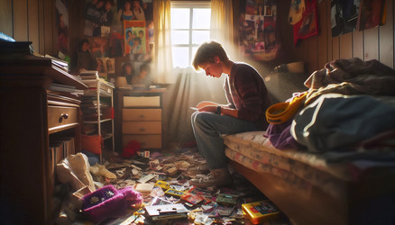 Similar image 22540148