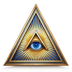 Similar image 22537758