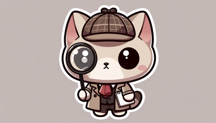 Similar image 22540270