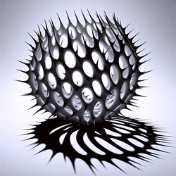 Similar image 22540327